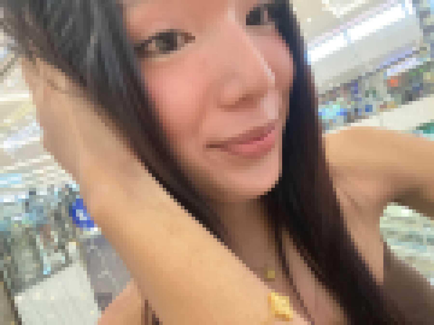 Ladyboy Dating