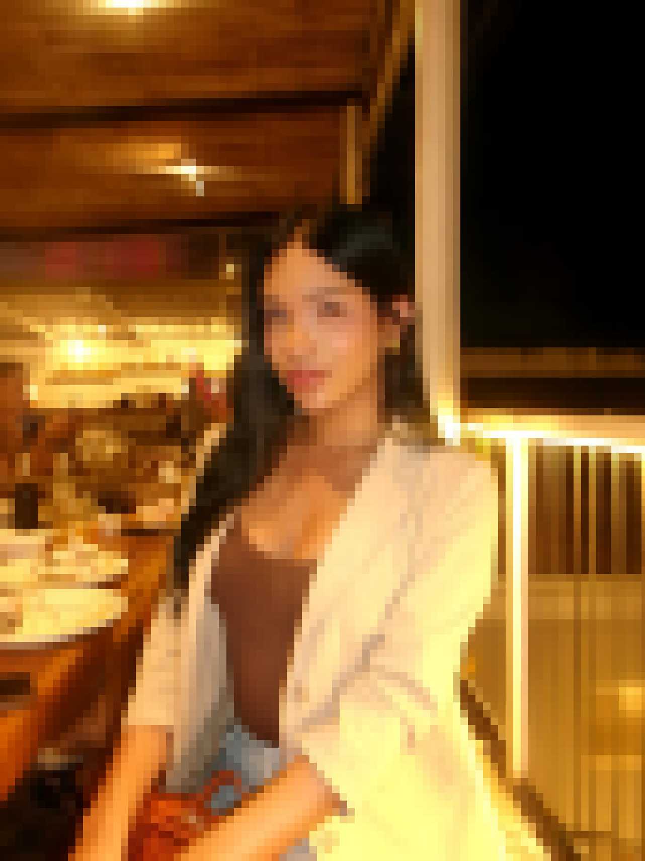 Ladyboy Dating