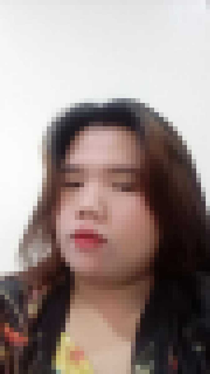 Filipino Dating