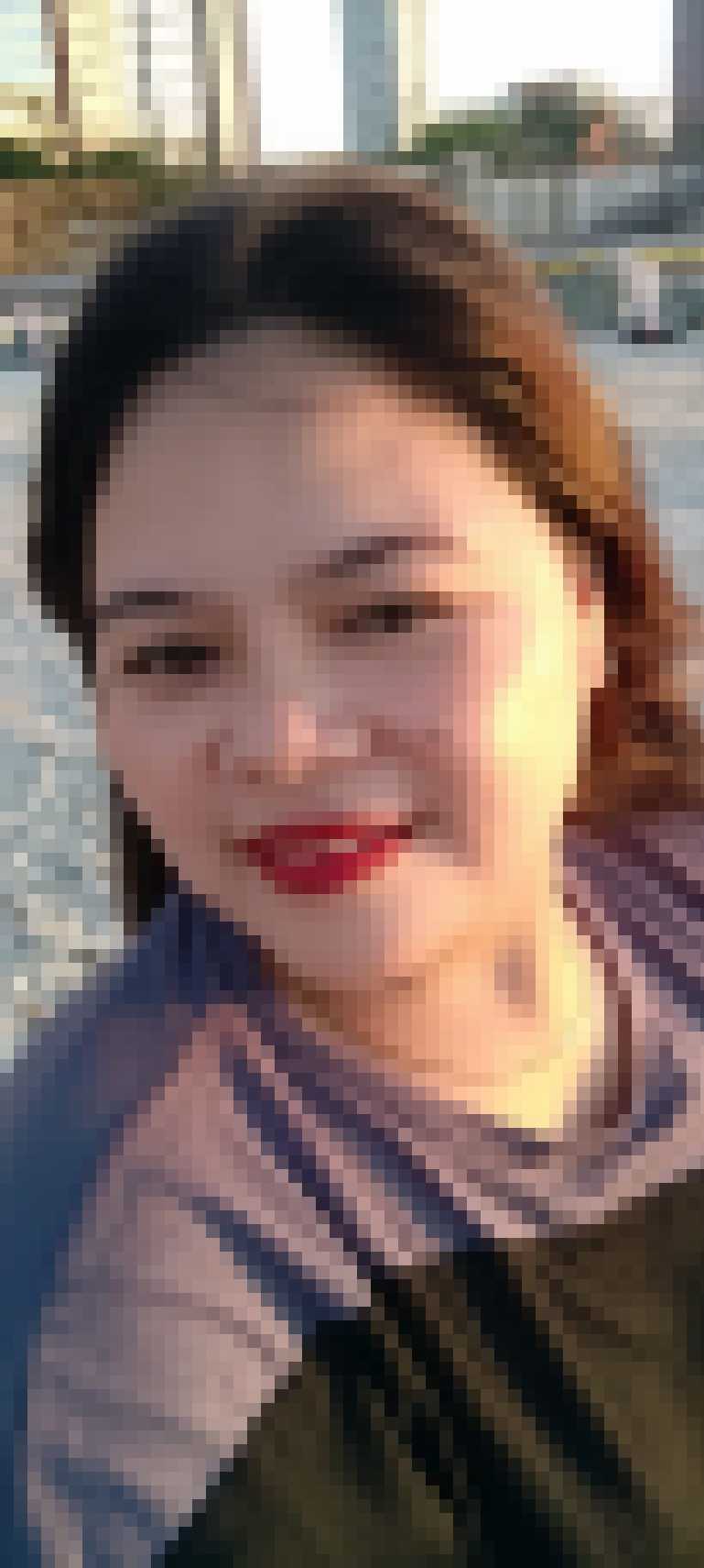 Filipino Dating