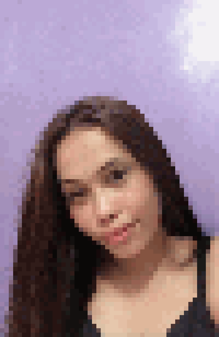 Filipino Dating