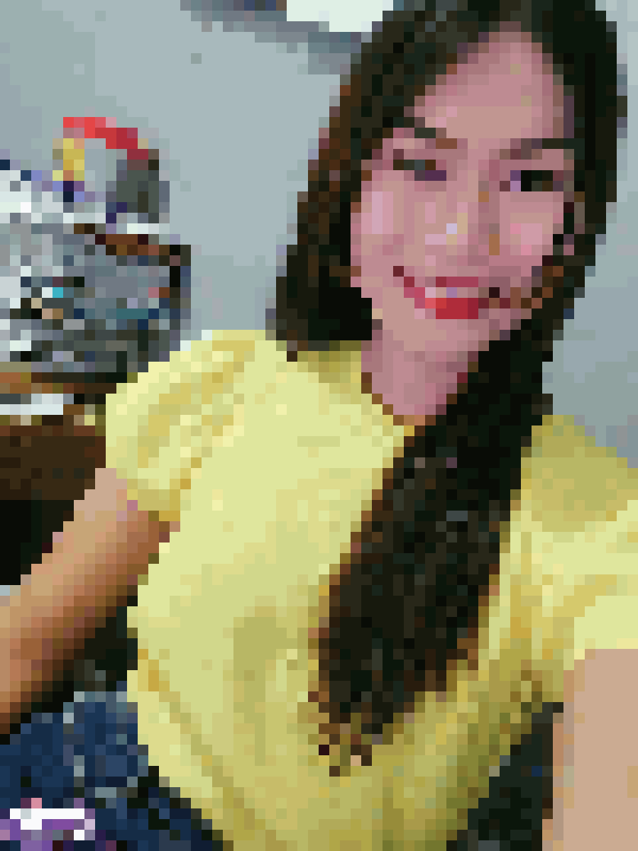 Ladyboy Dating