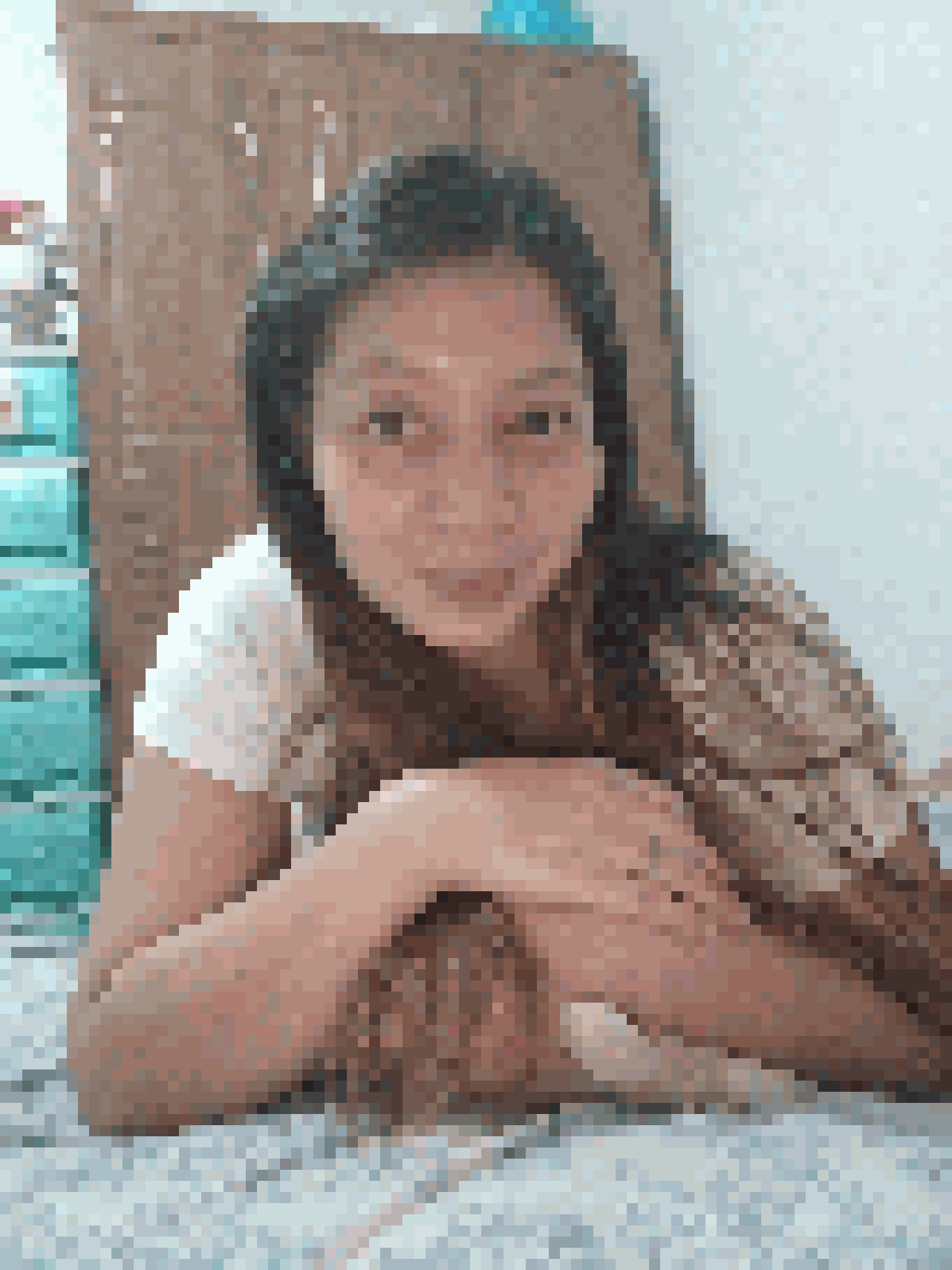 Filipino Dating