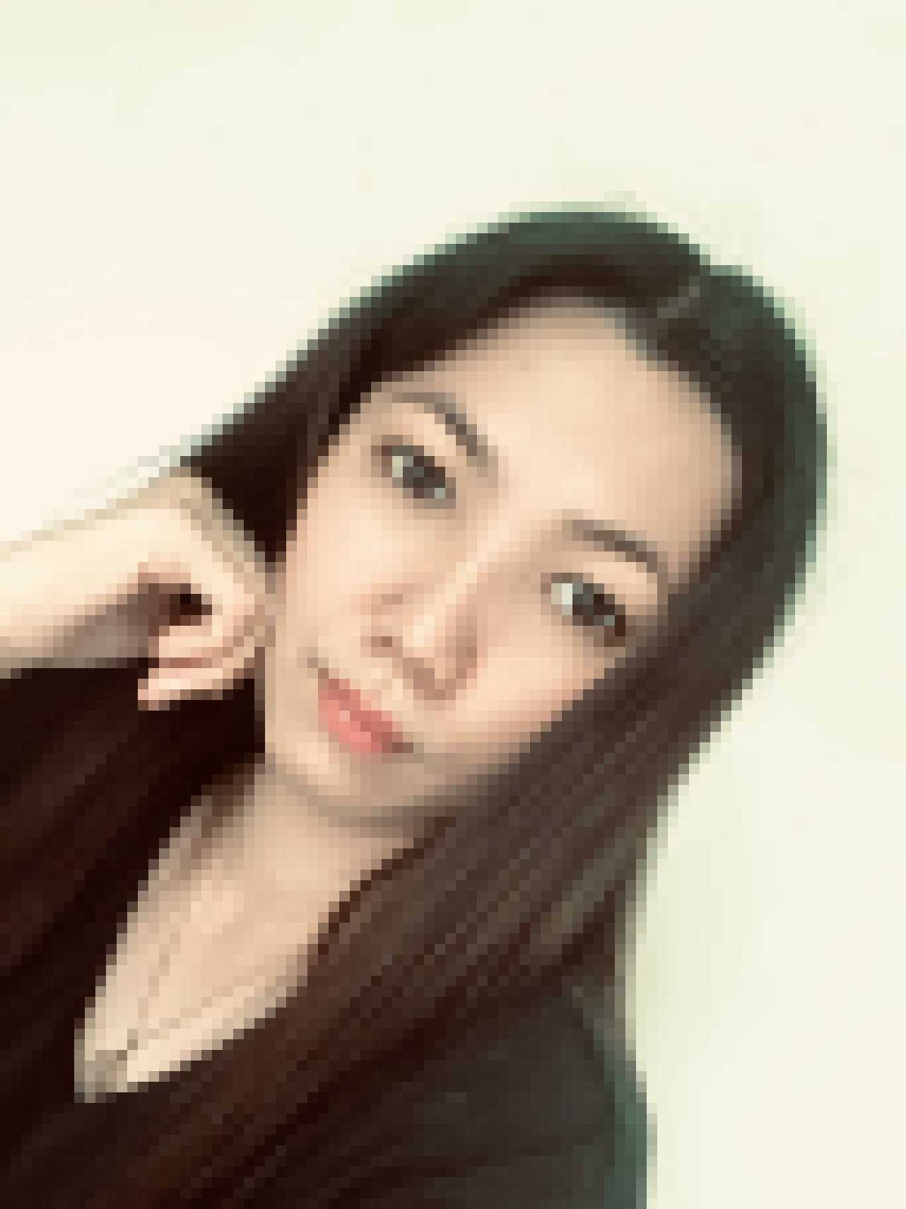 Filipino Dating