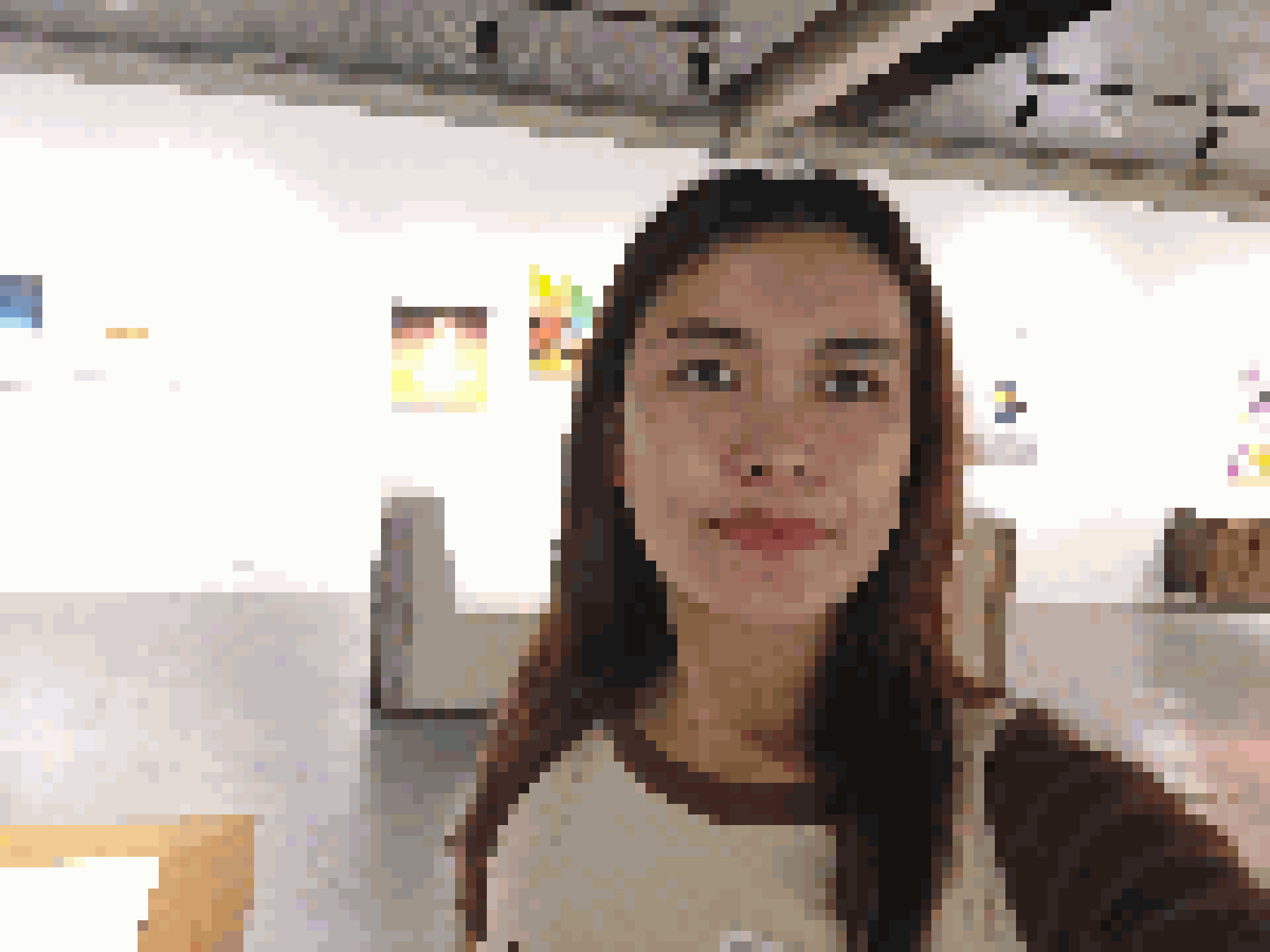 Filipino Dating
