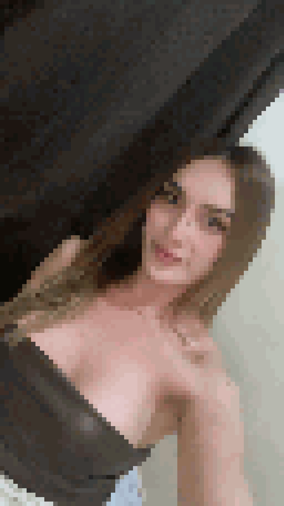 Ladyboy Dating