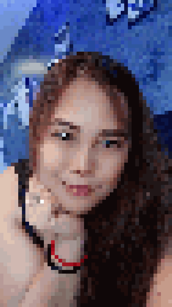 Filipino Dating