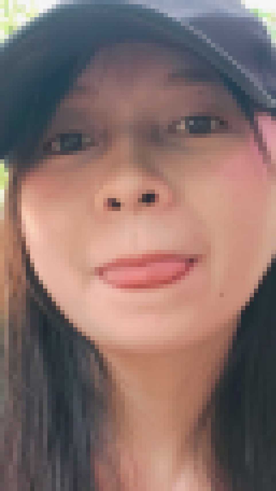 Filipino Dating