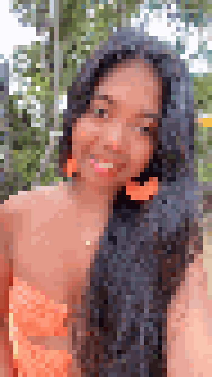 Filipino Dating