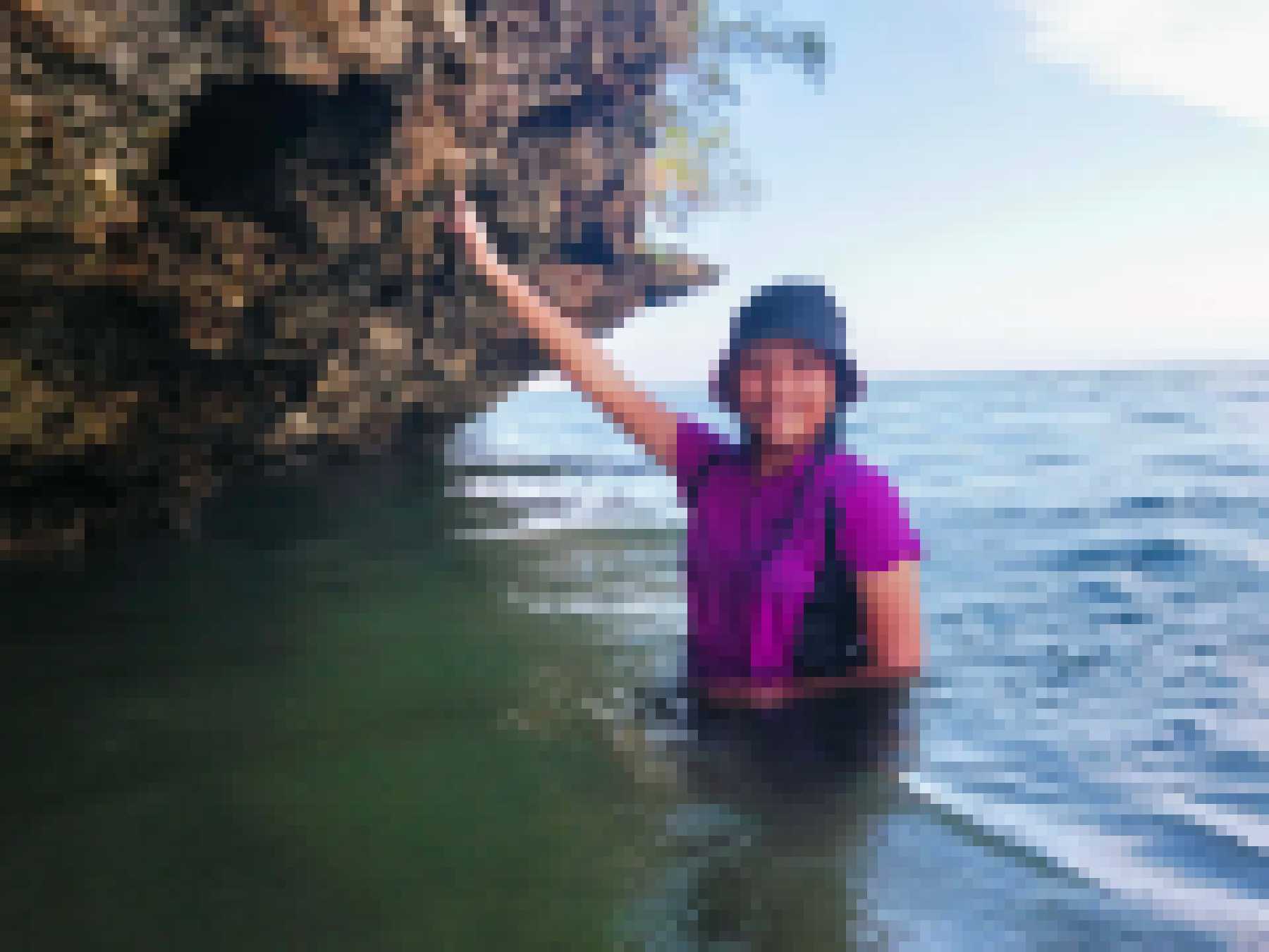 Filipino Dating