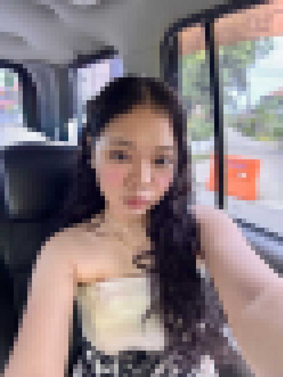 Filipino Dating
