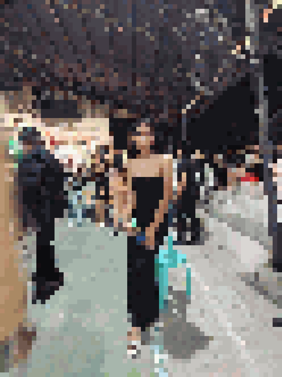 Ladyboy Dating