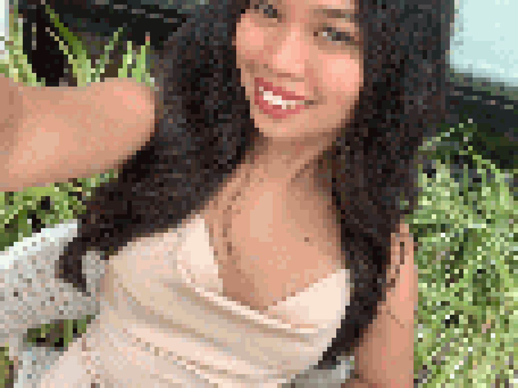 Filipino Dating