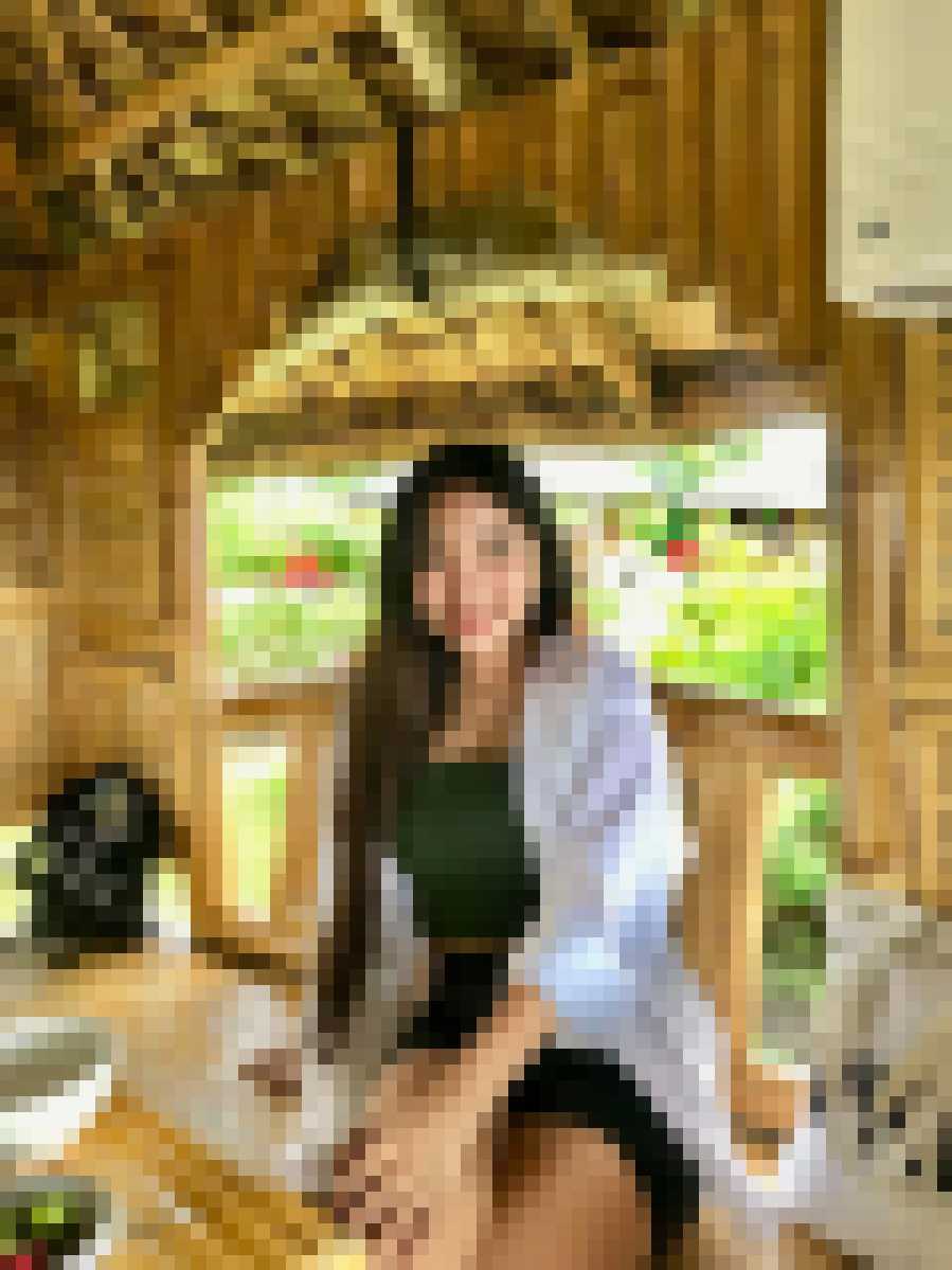 Filipino Dating