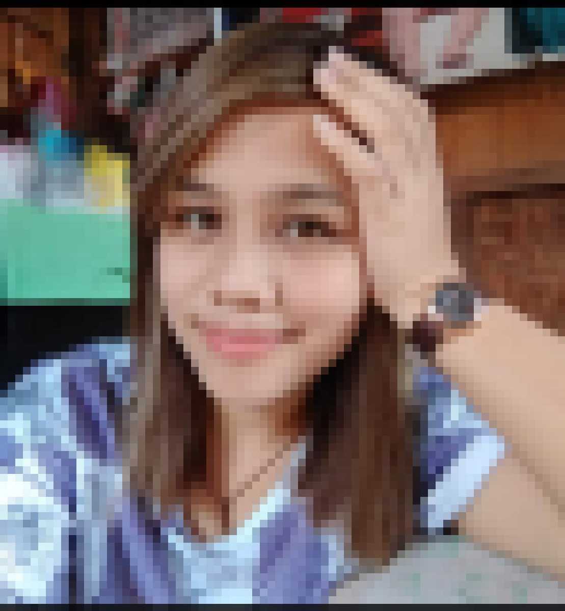 Filipino Dating