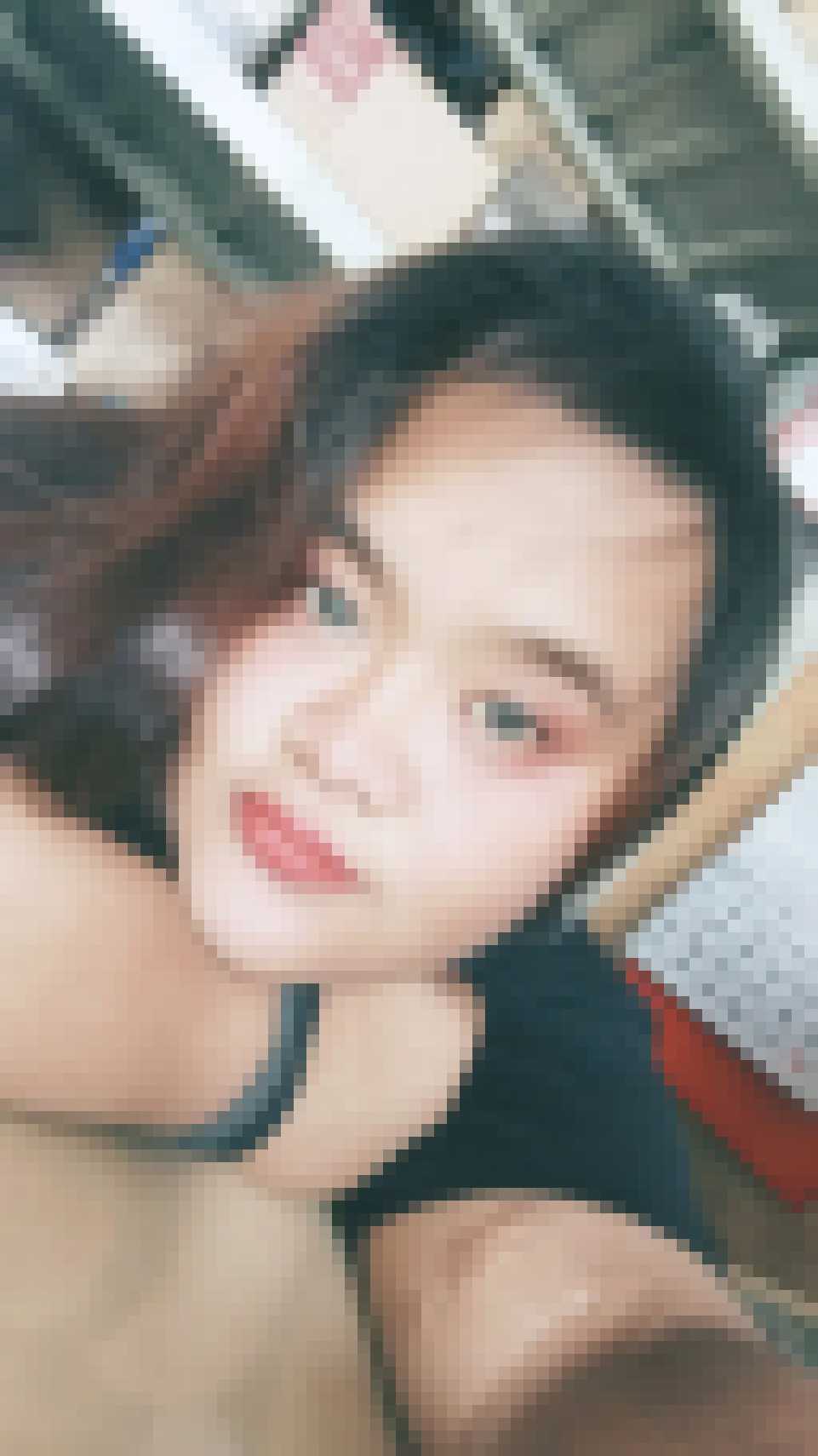 Filipino Dating