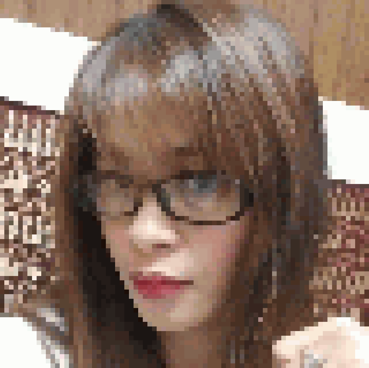 Filipino Dating