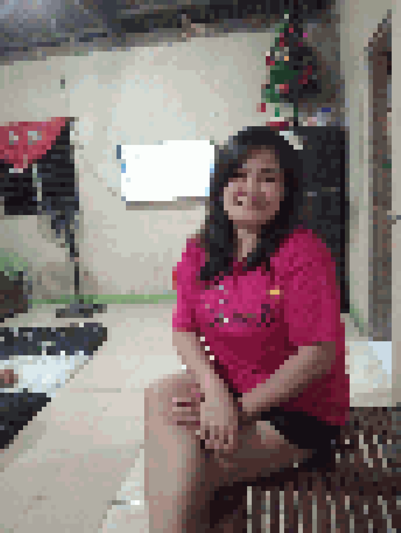 Filipino Dating
