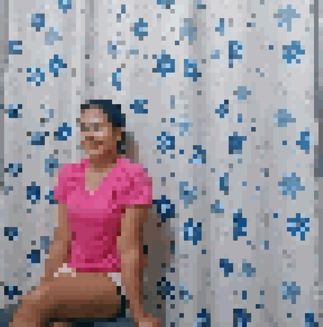 Filipino Dating