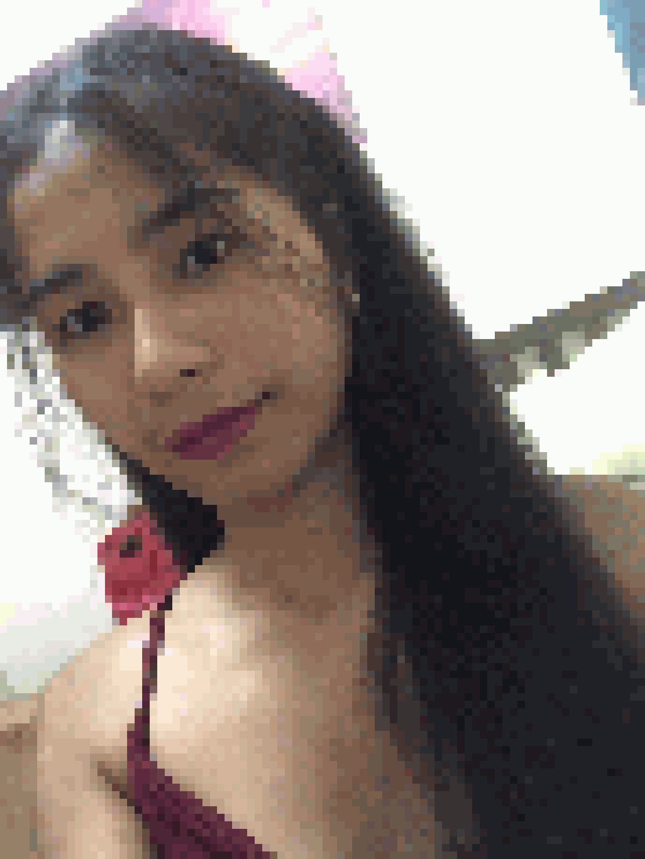Filipino Dating