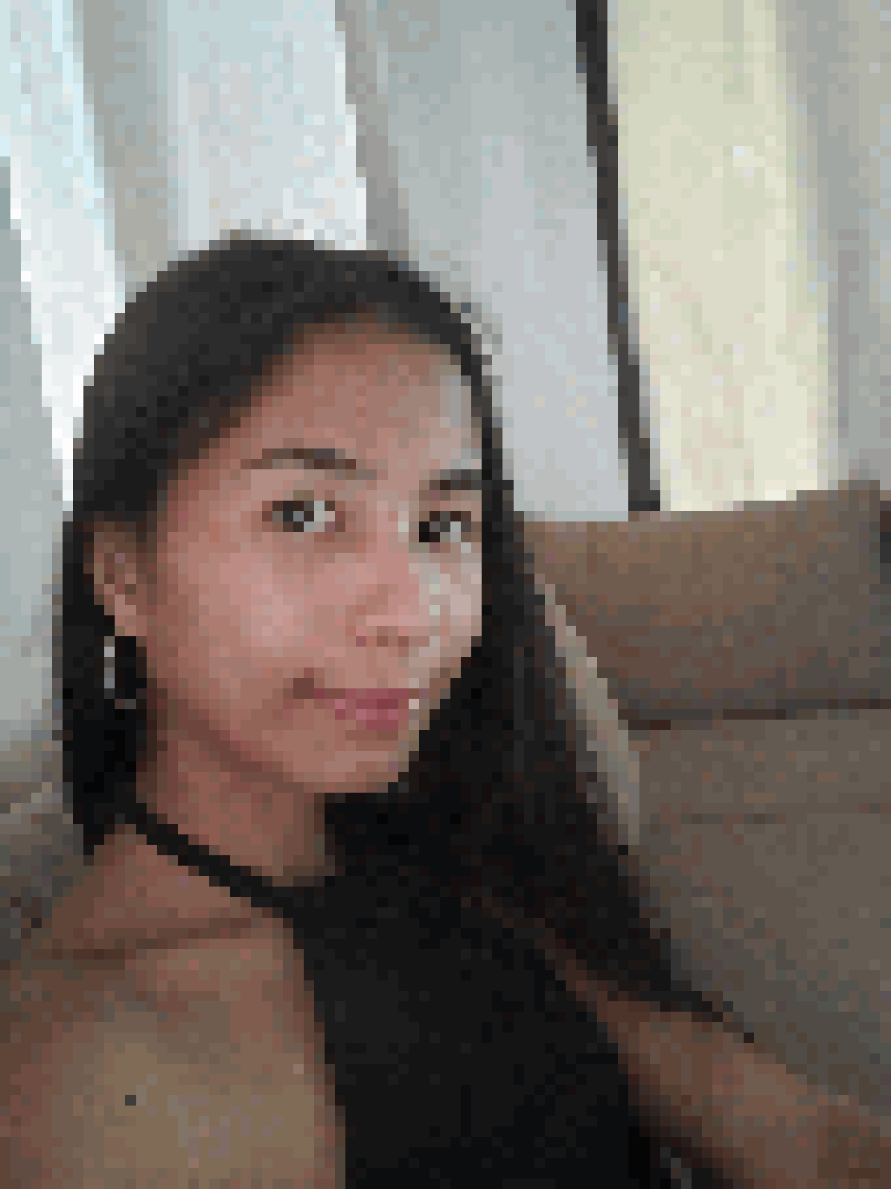 Filipino Dating