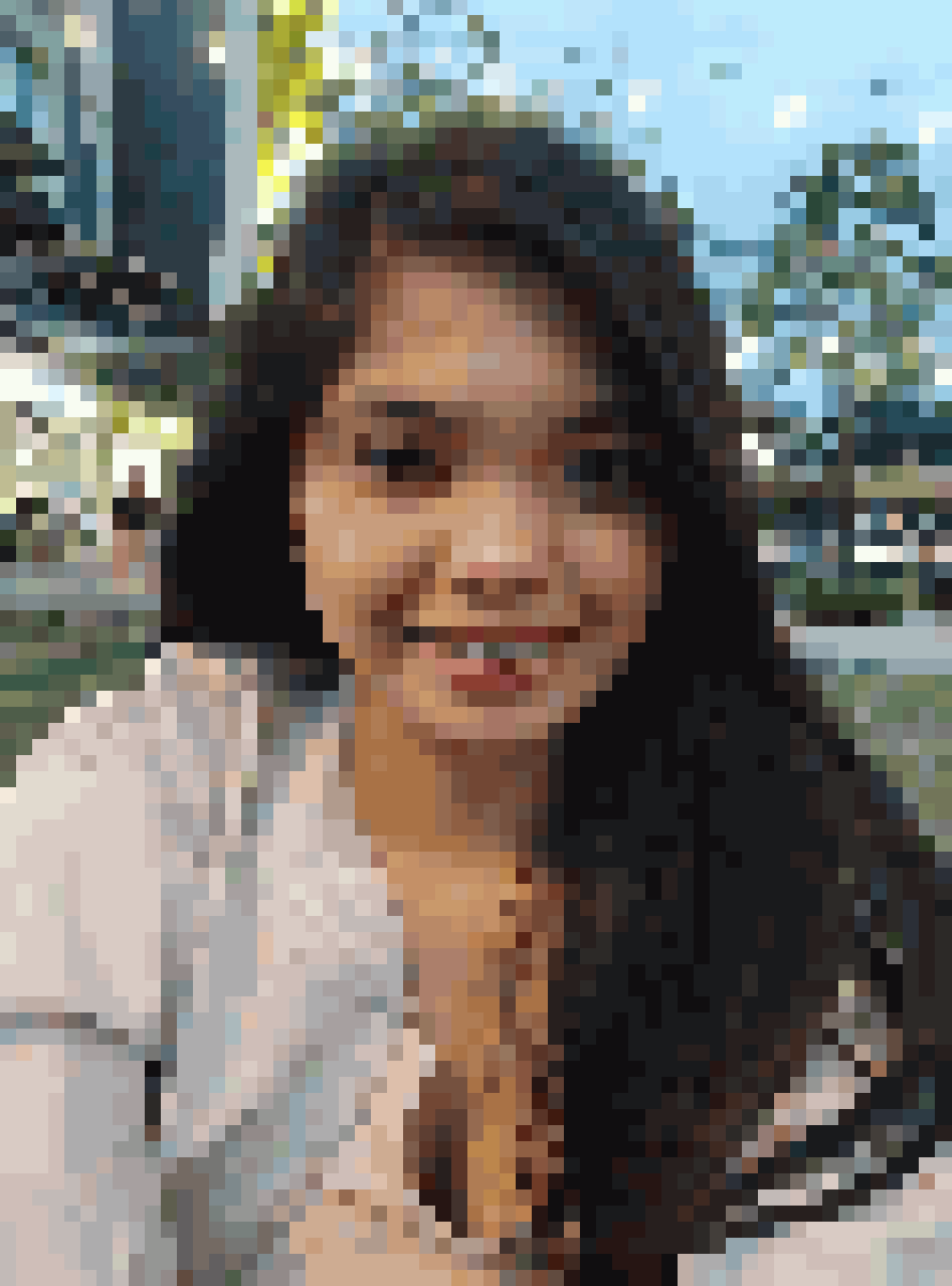 Filipino Dating