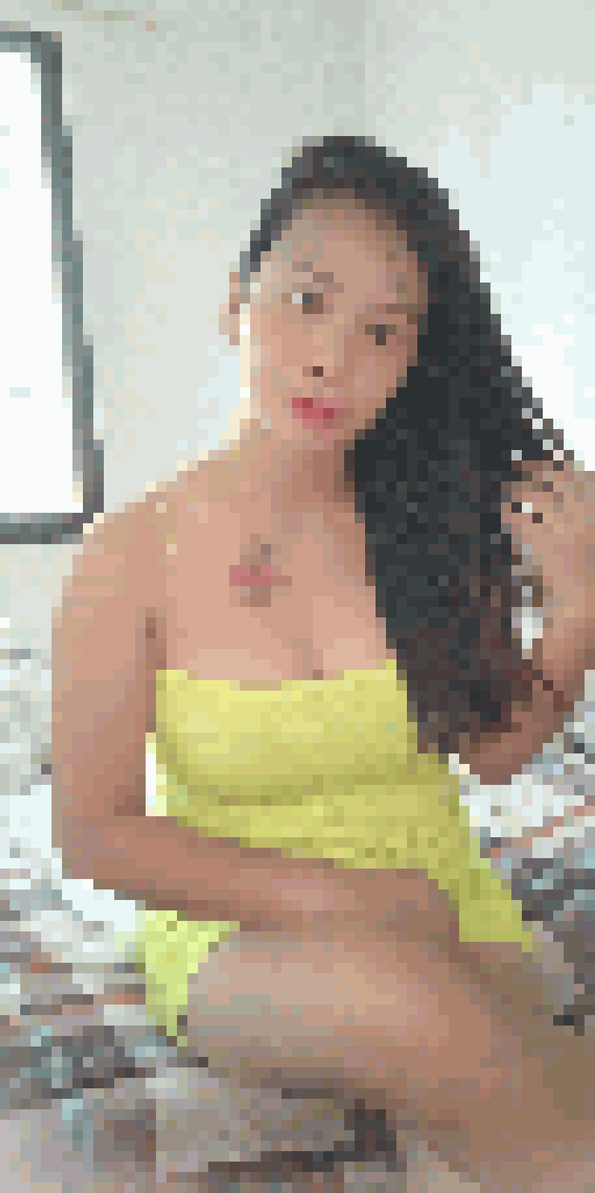Filipino Dating