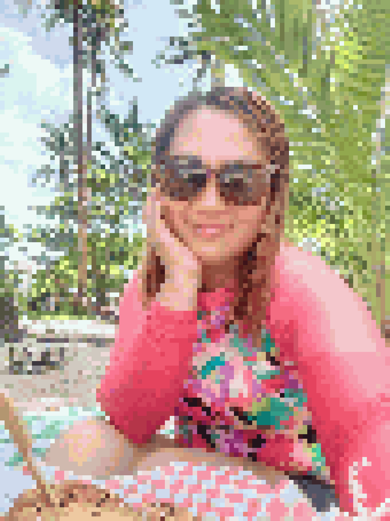 Filipino Dating