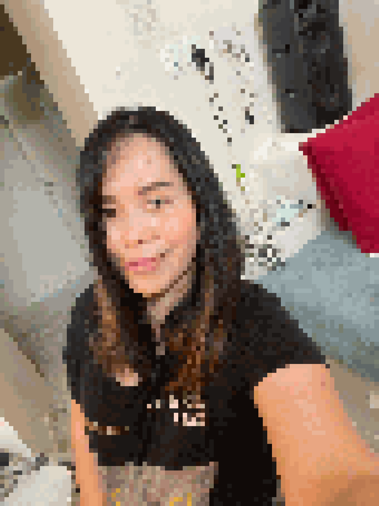 Filipino Dating