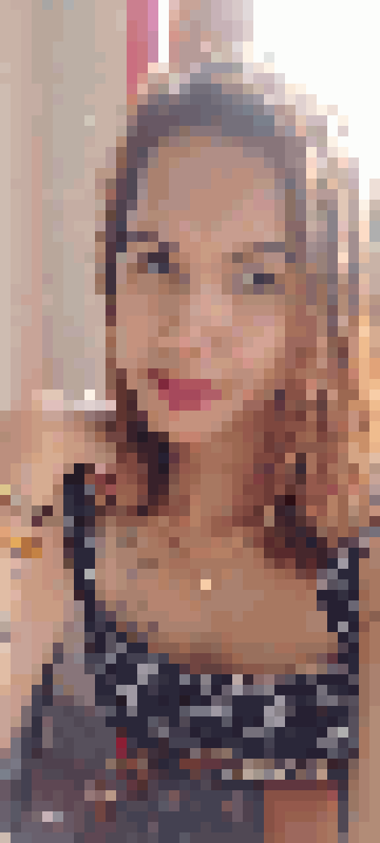 Filipino Dating