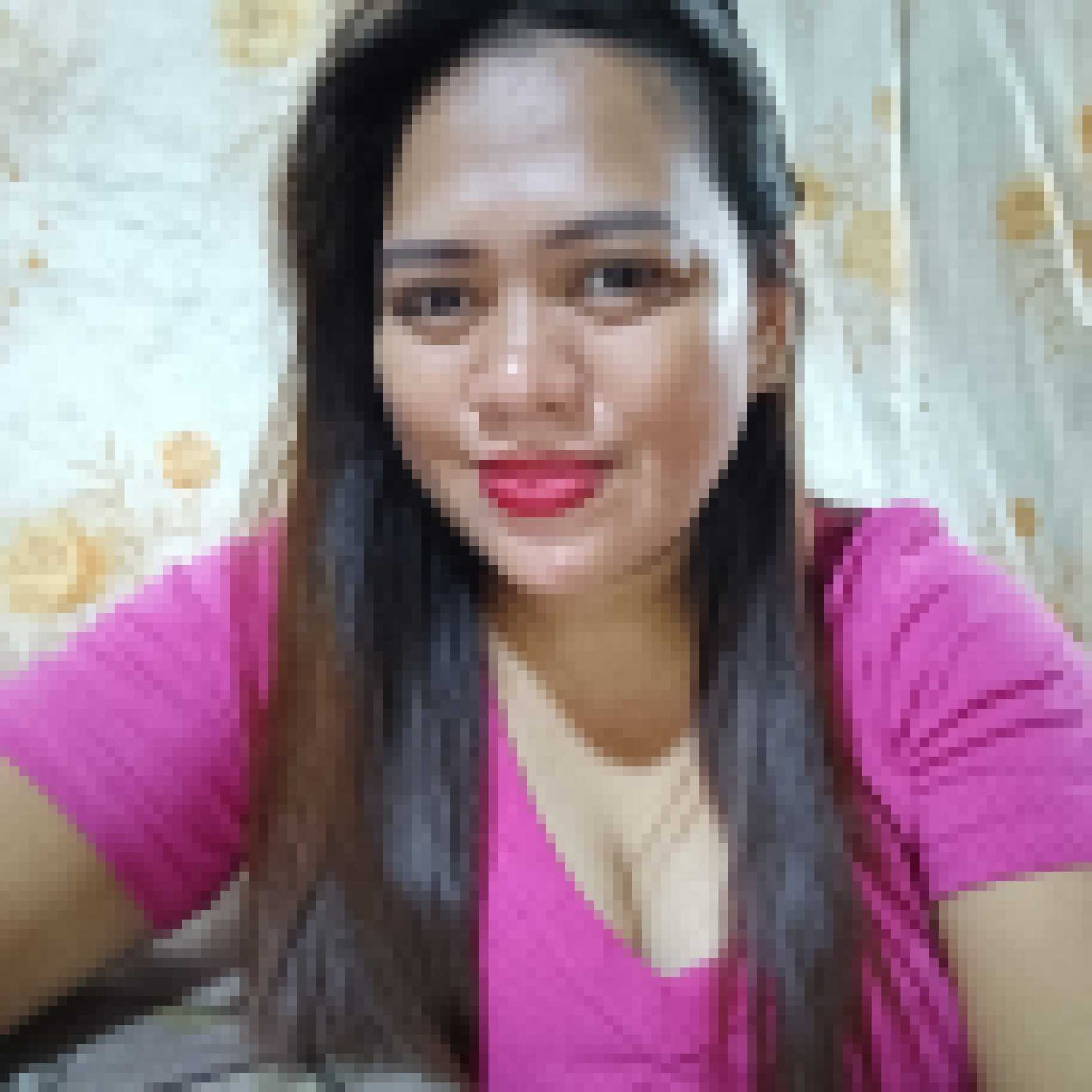 Filipino Dating