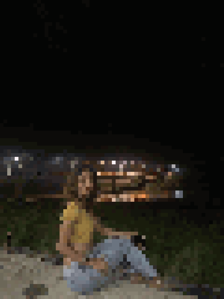 Filipino Dating