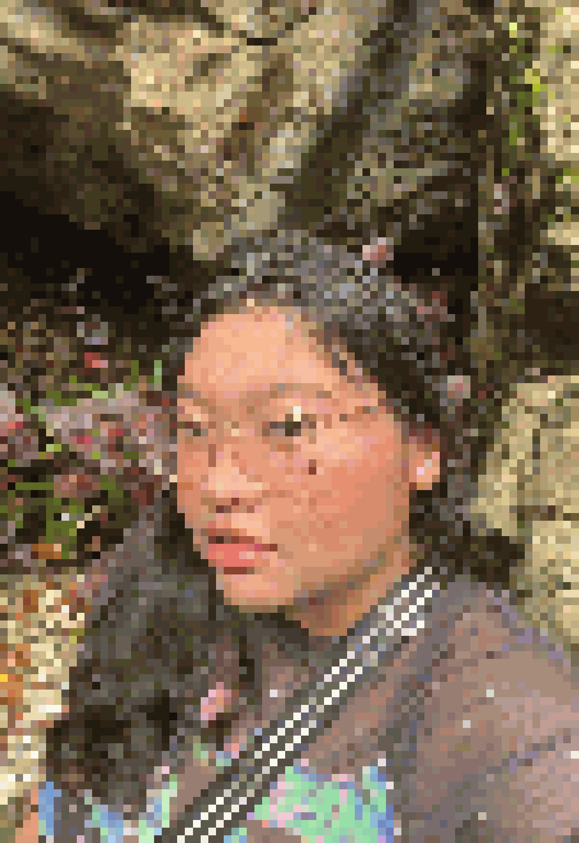 Filipino Dating