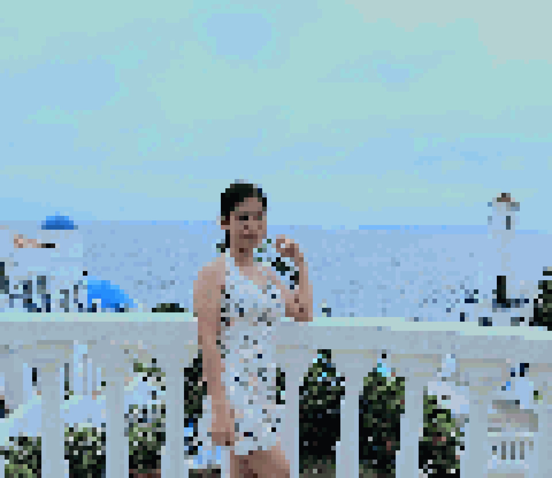 Filipino Dating