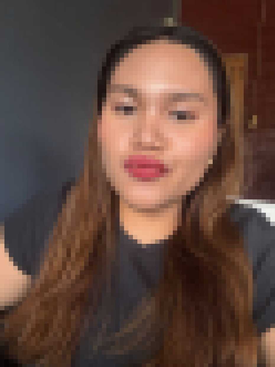 Filipino Dating