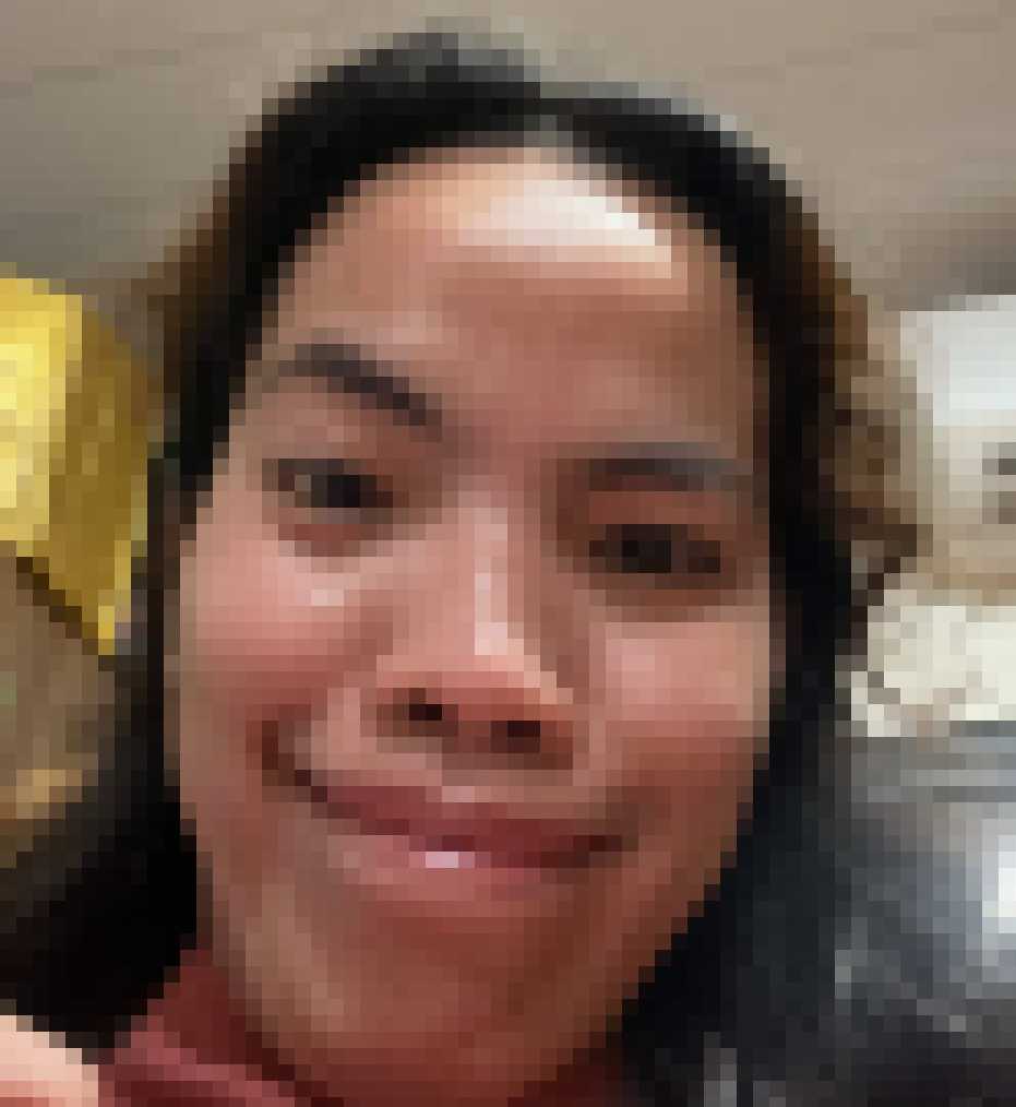 Filipino Dating