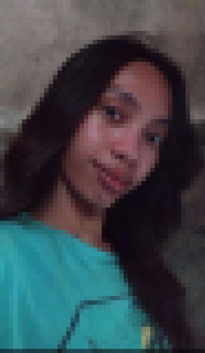 Ladyboy Dating