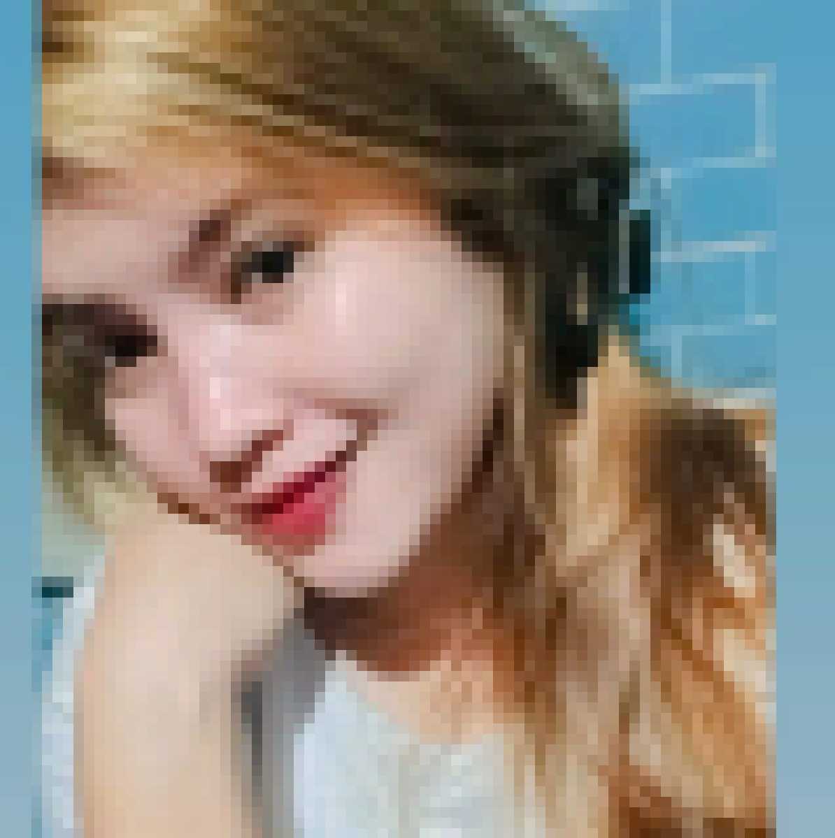 Filipino Dating