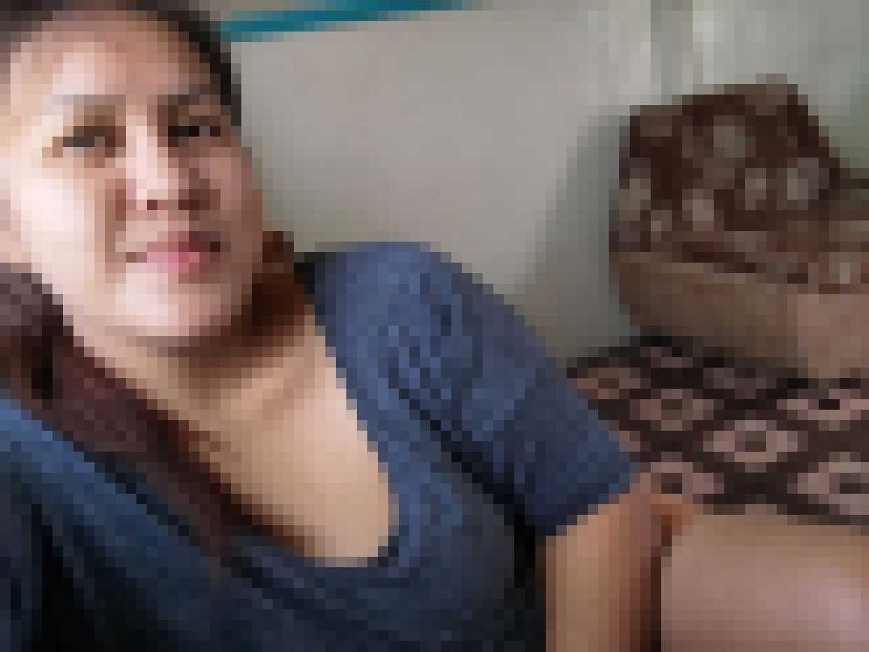 Filipino Dating
