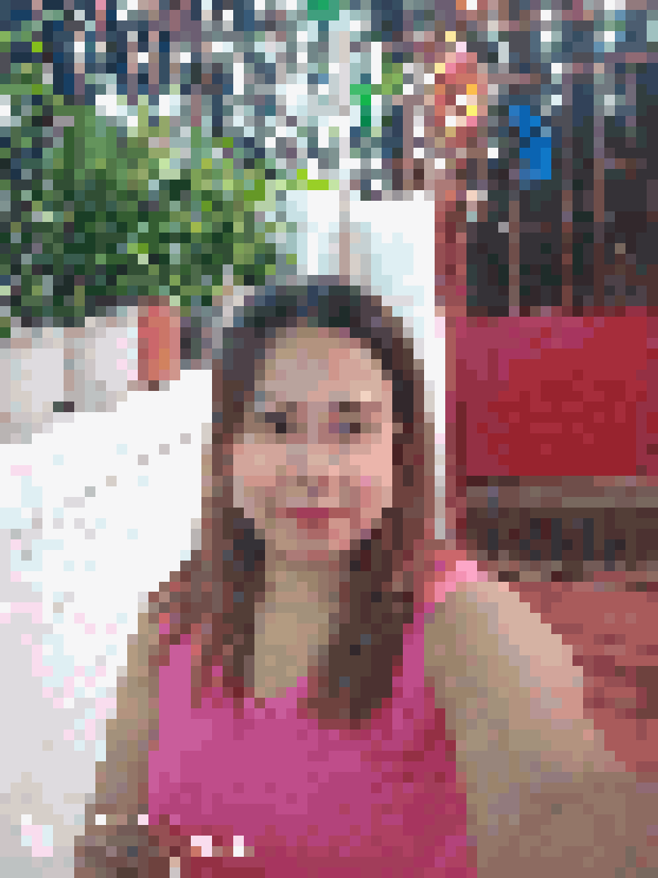 Filipino Dating