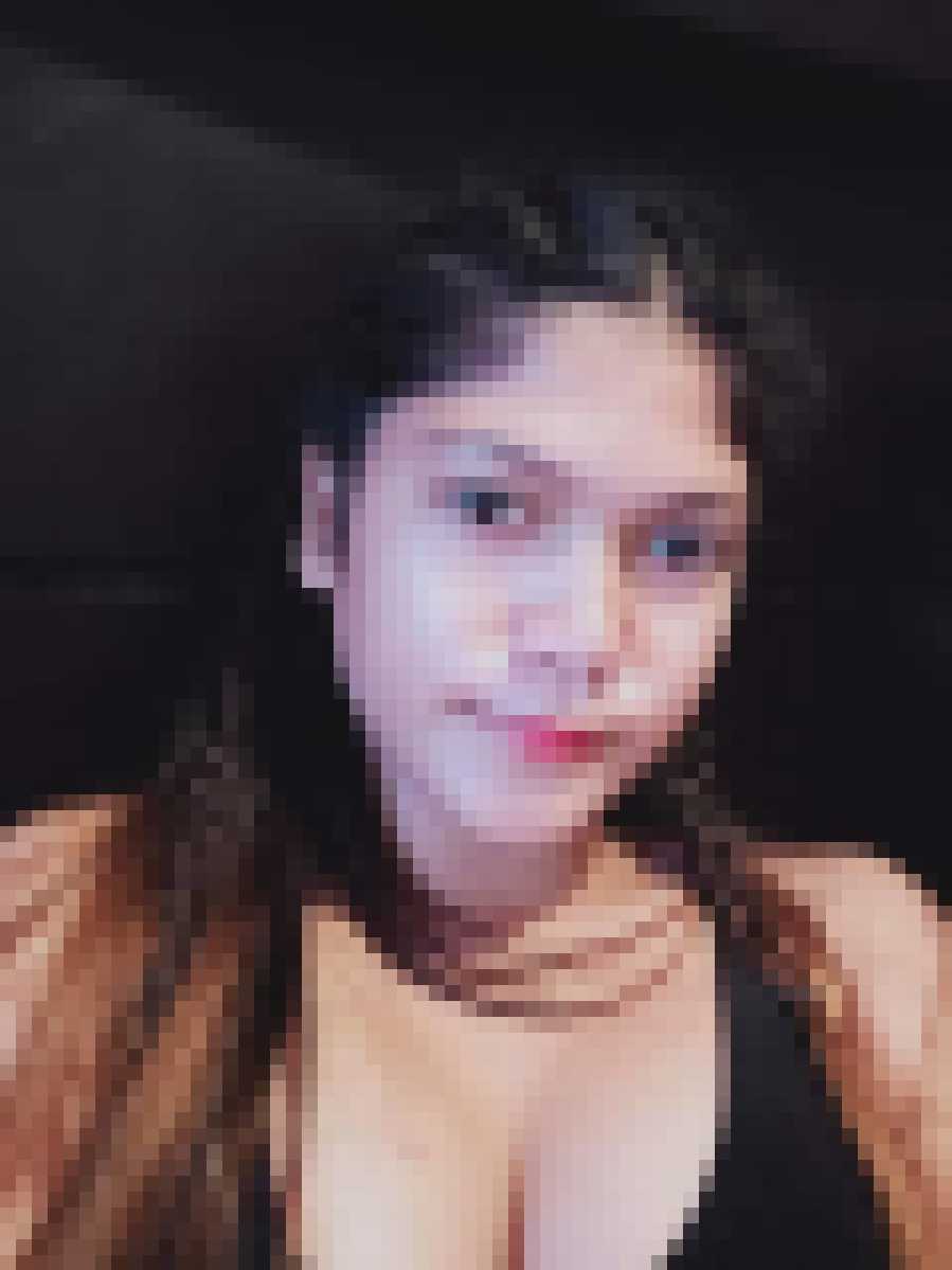 Filipino Dating