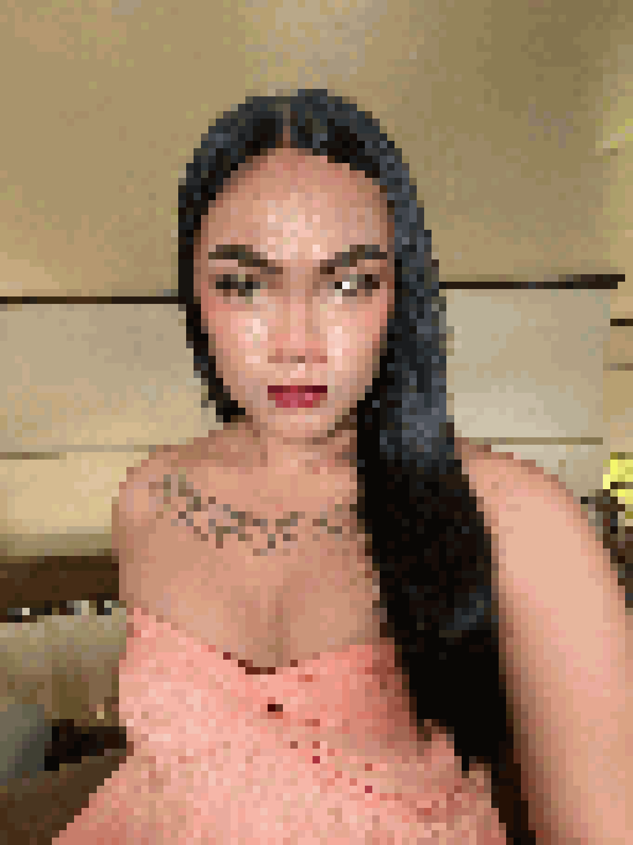 Ladyboy Dating