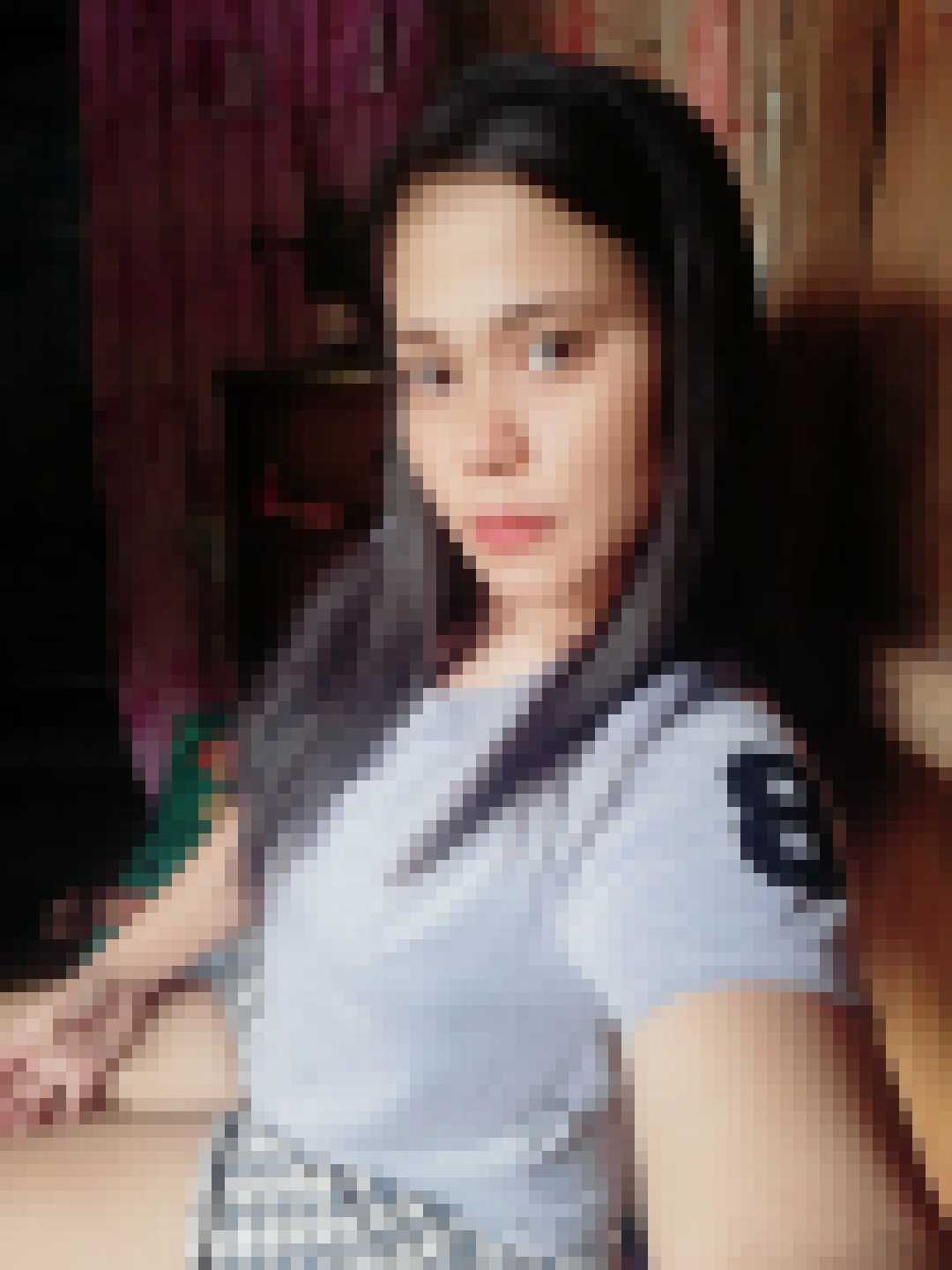 Filipino Dating