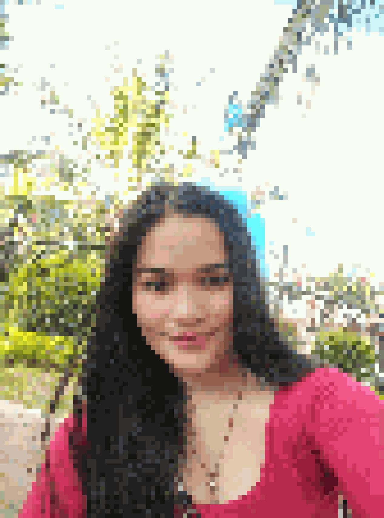 Filipino Dating