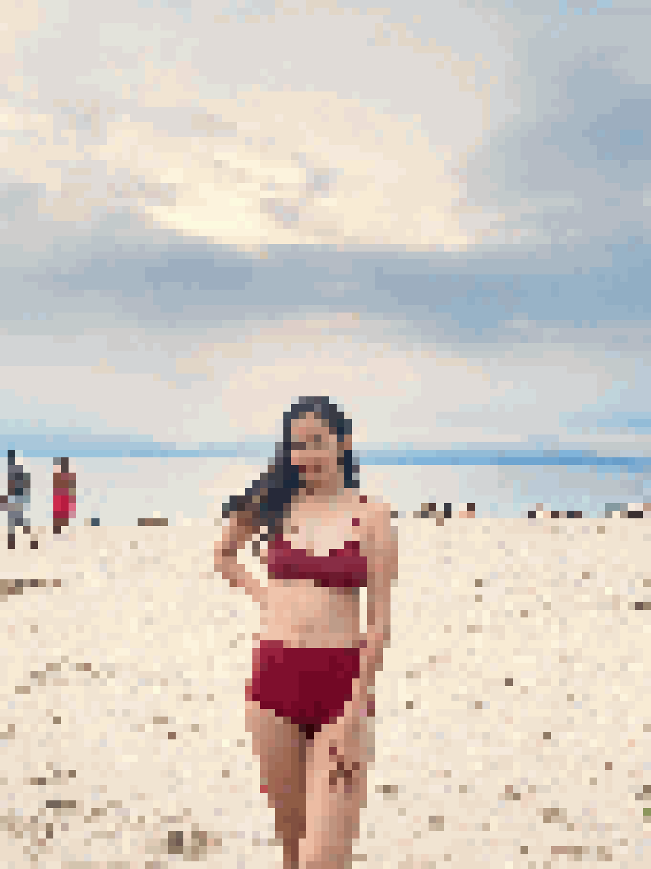 Filipino Dating