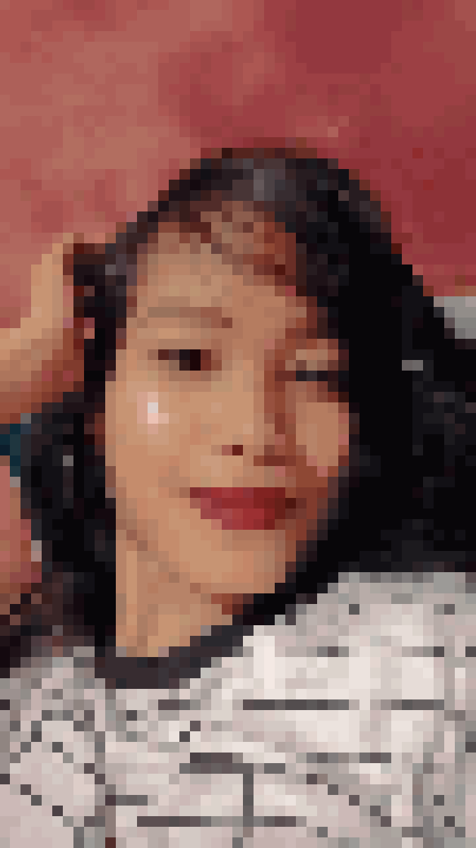 Filipino Dating