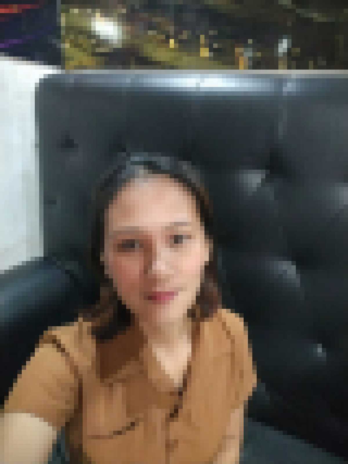 Filipino Dating