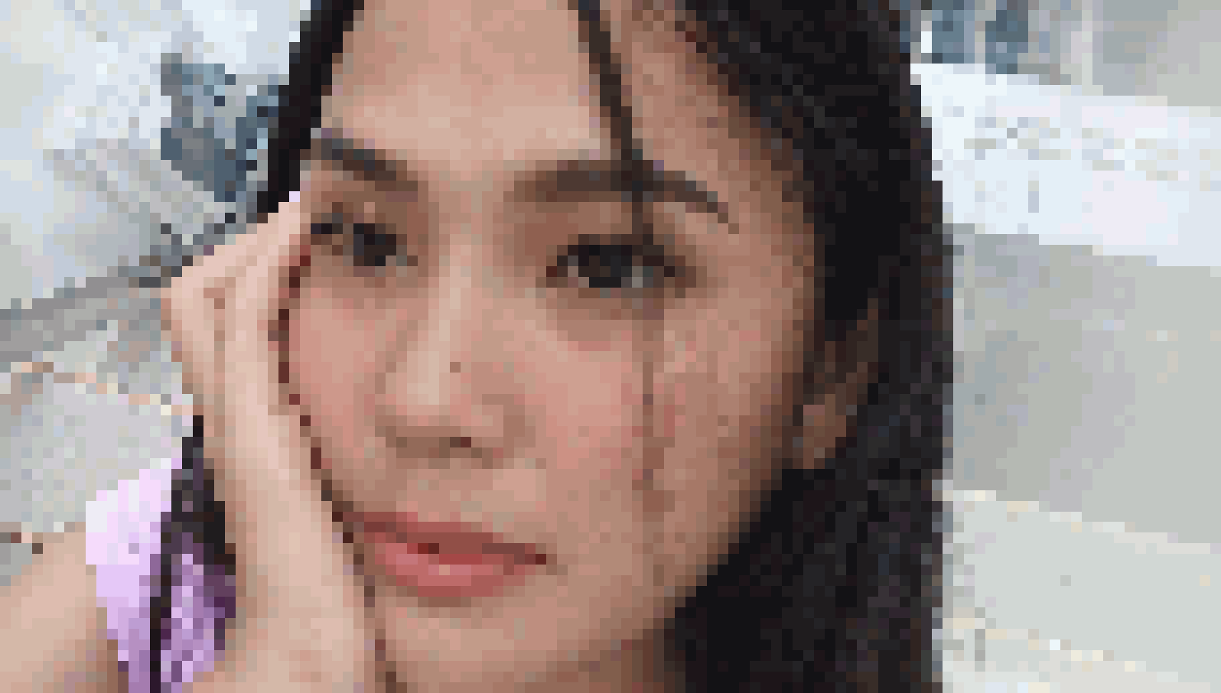 Filipino Dating