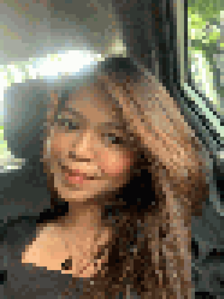 Filipino Dating