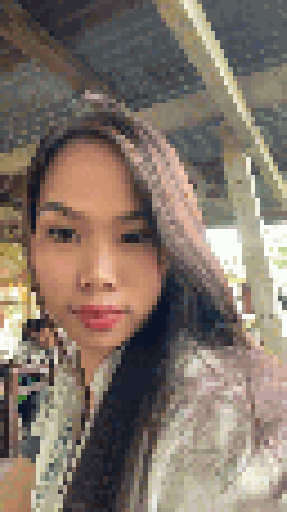 Filipino Dating